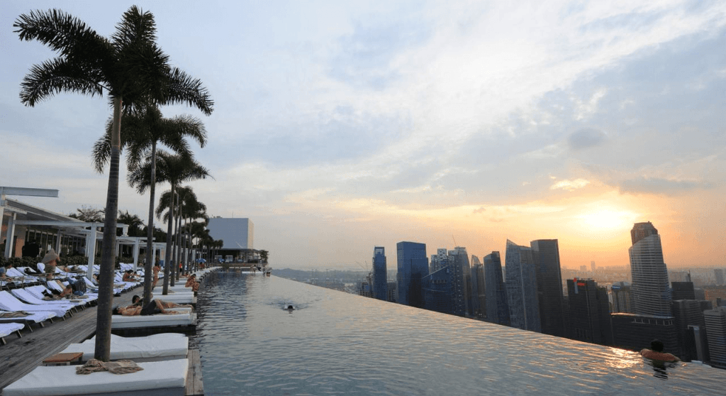 Marina-Bay-Sands