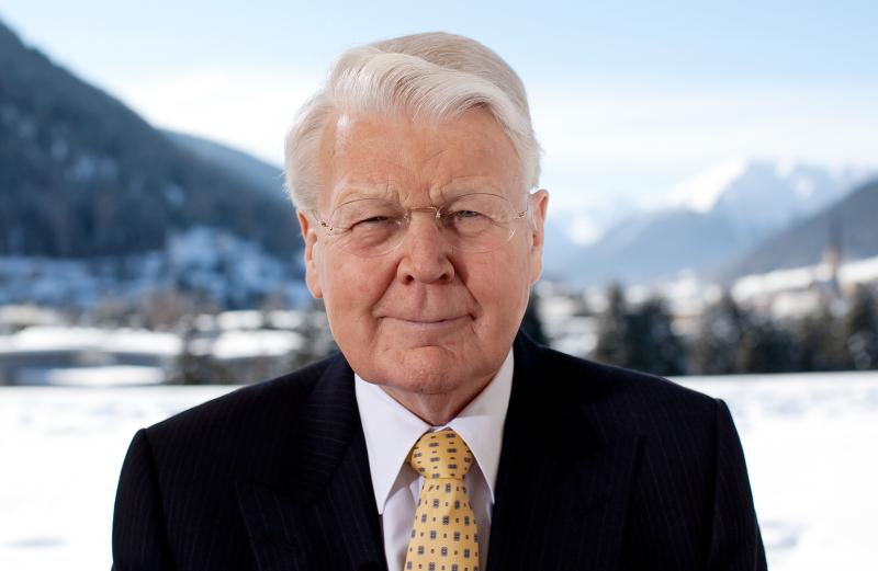 grimsson_interview
