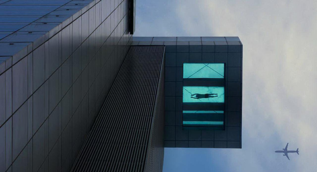 shangai-holliday-inn