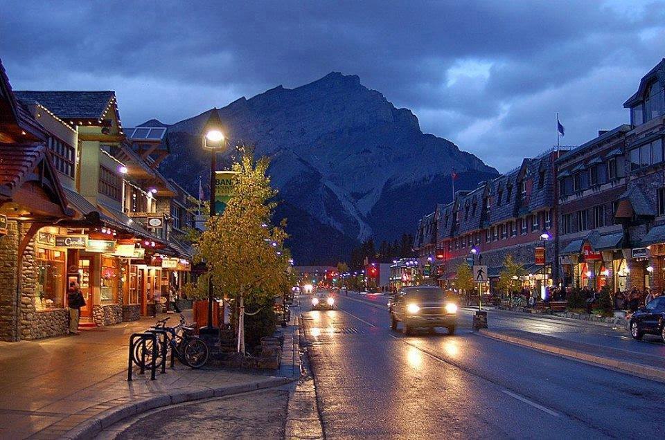 12647444_798908263570558_3979412510813035756_n