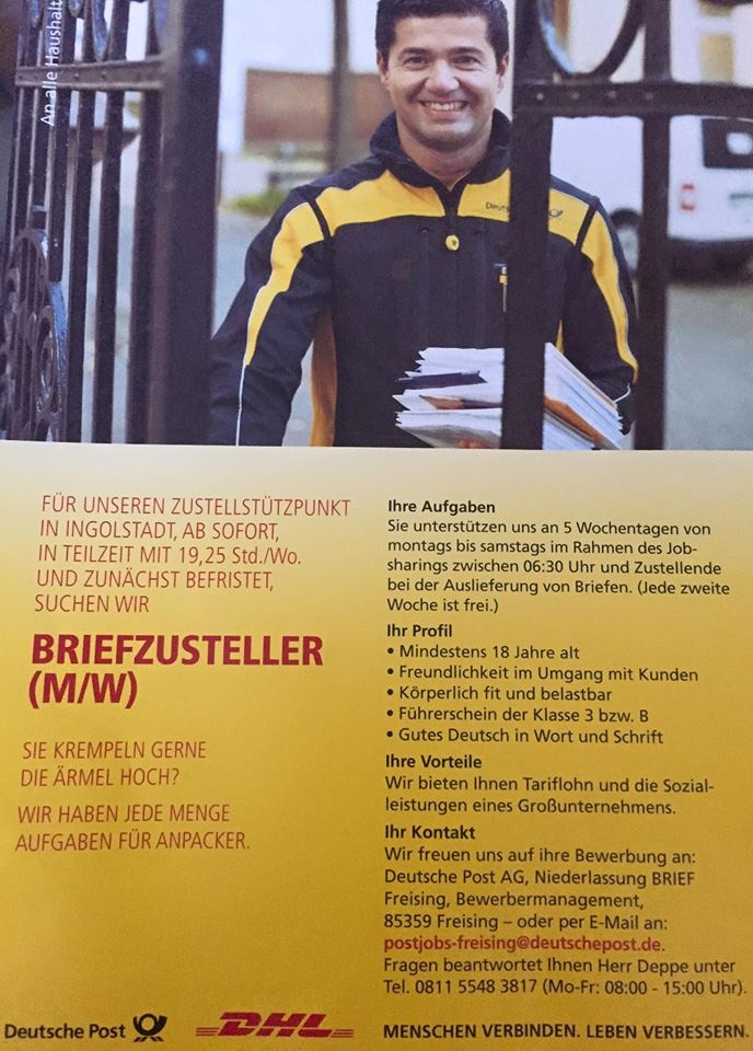 12832438_10208465737458621_2724755056642686294_n